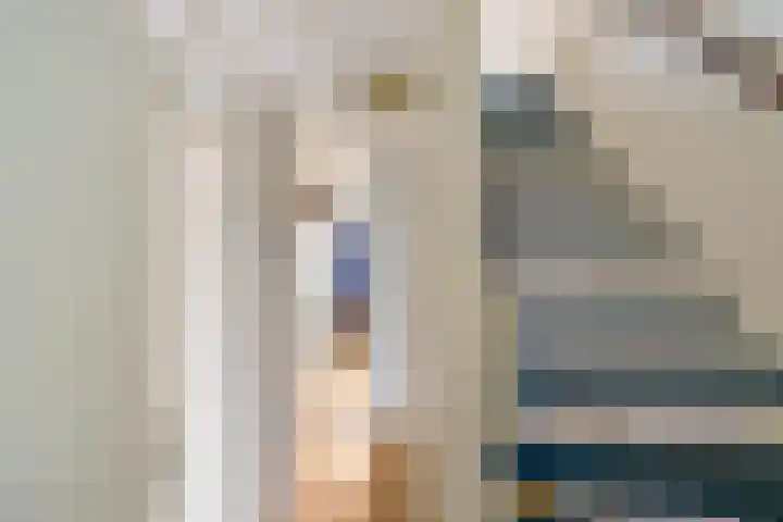 Gangboord 19 Groningen thumbnail 40