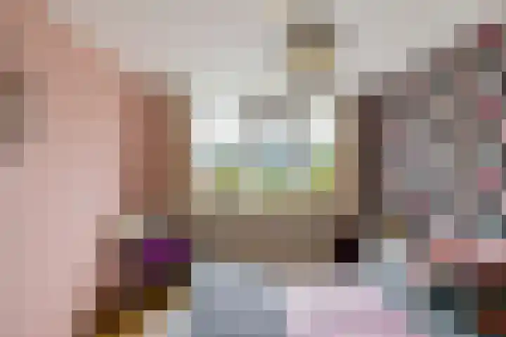 Gangboord 19 Groningen thumbnail 42