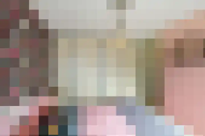 Gangboord 19 Groningen thumbnail 43