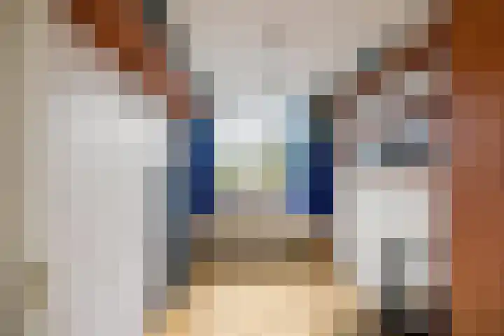 Gangboord 19 Groningen thumbnail 44