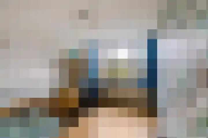 Gangboord 19 Groningen thumbnail 45