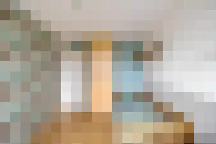 Gangboord 19 Groningen thumbnail 46