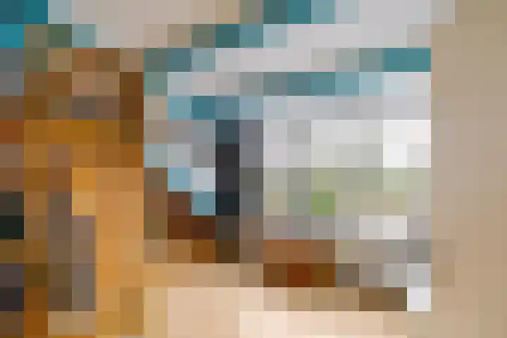Gangboord 19 Groningen thumbnail 47