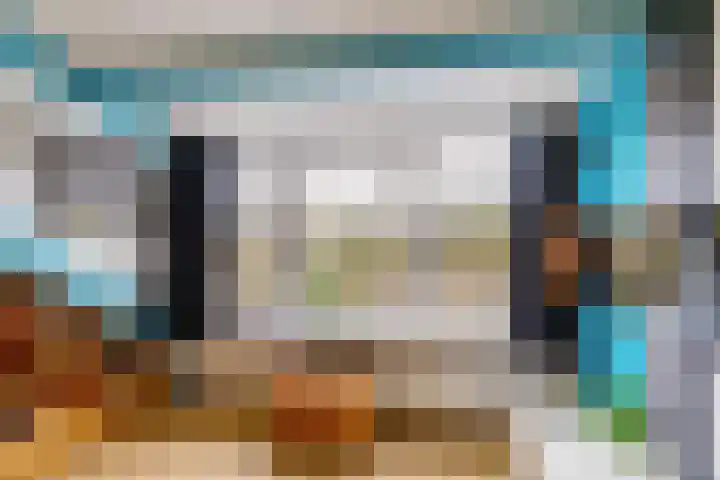 Gangboord 19 Groningen thumbnail 48