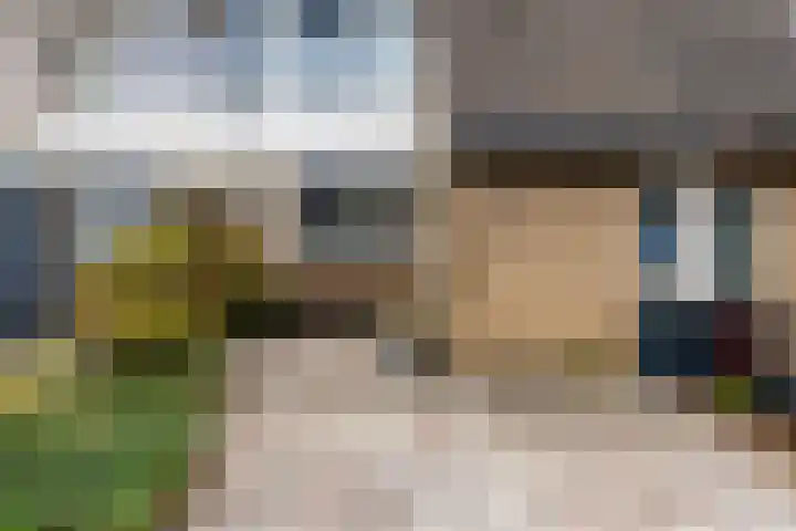 Gangboord 19 Groningen thumbnail 5