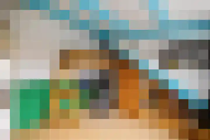 Gangboord 19 Groningen thumbnail 50
