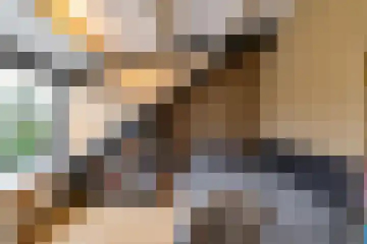 Gangboord 19 Groningen thumbnail 52