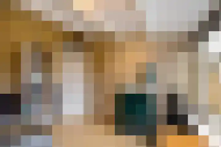 Gangboord 19 Groningen thumbnail 53