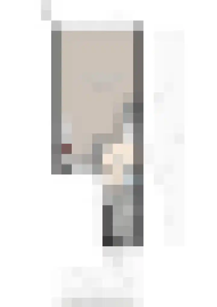 Gangboord 19 Groningen thumbnail 54