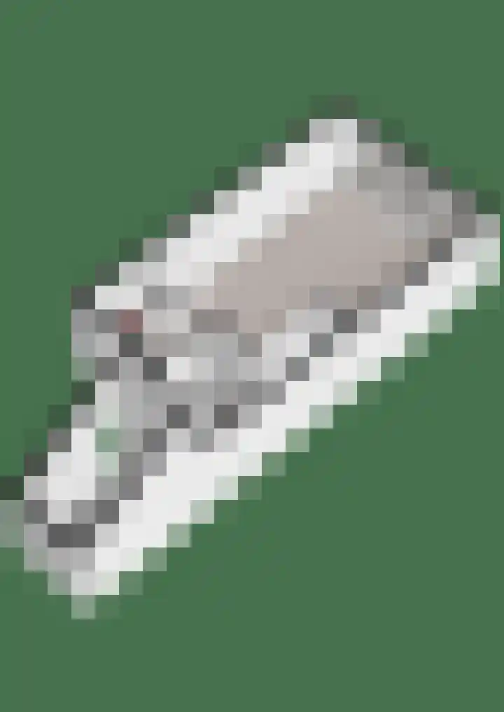 Gangboord 19 Groningen thumbnail 55
