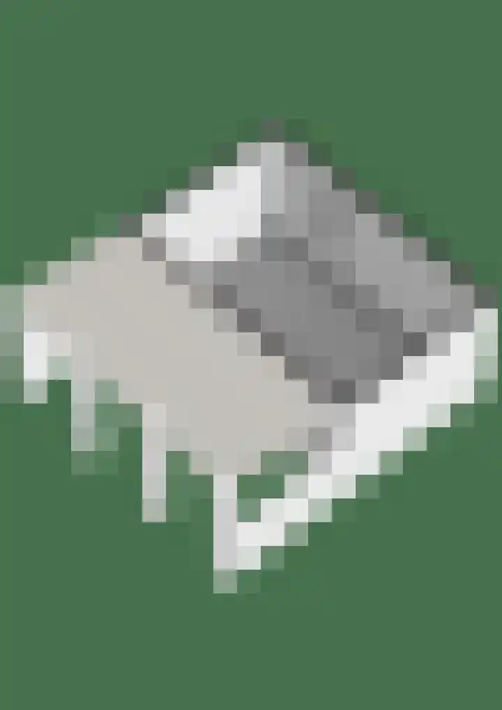 Gangboord 19 Groningen thumbnail 57