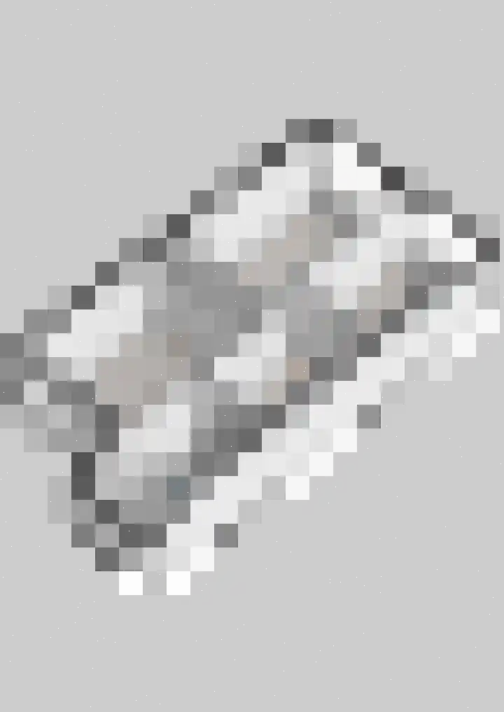 Gangboord 19 Groningen thumbnail 59