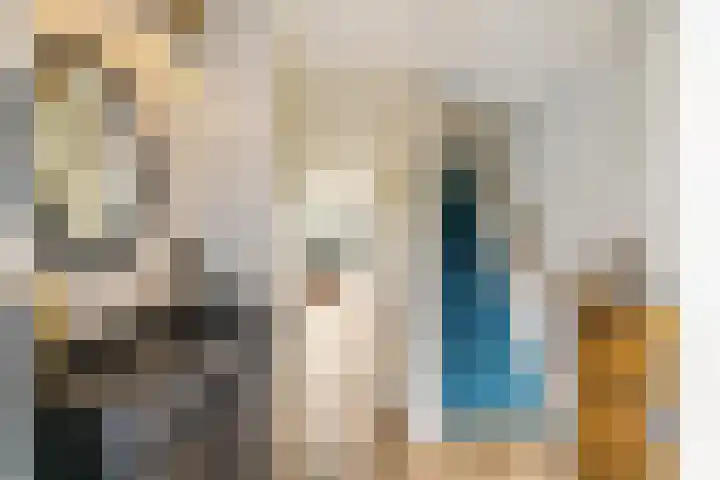 Gangboord 19 Groningen thumbnail 6