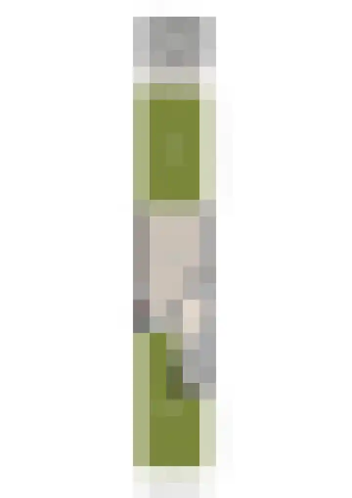 Gangboord 19 Groningen thumbnail 60