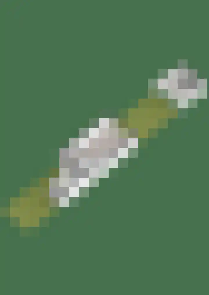 Gangboord 19 Groningen thumbnail 61