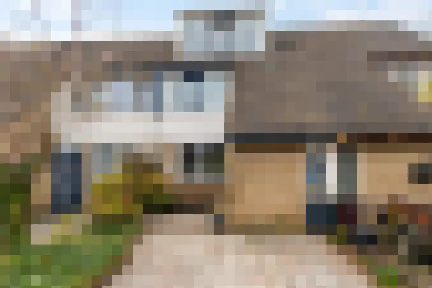 Gangboord 19 Groningen thumbnail 64