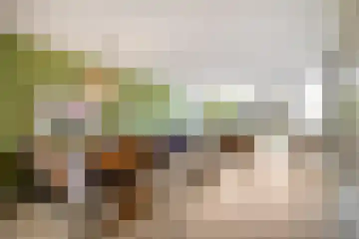 Gangboord 19 Groningen thumbnail 9