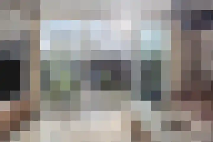 Gangboord 21 Groningen thumbnail 14