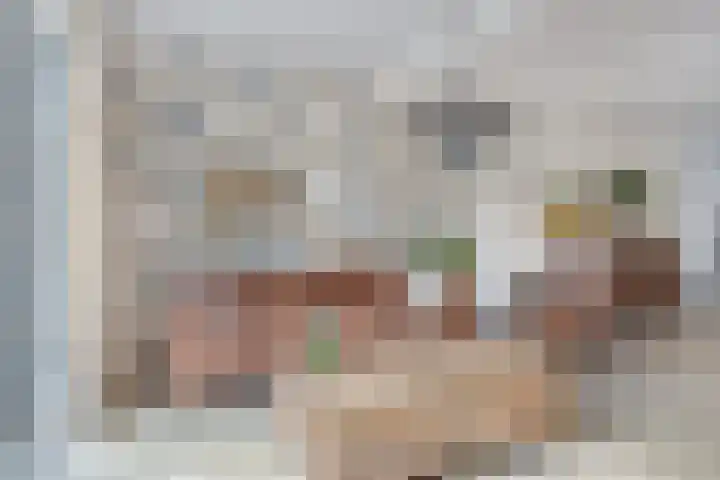 Gangboord 21 Groningen thumbnail 15
