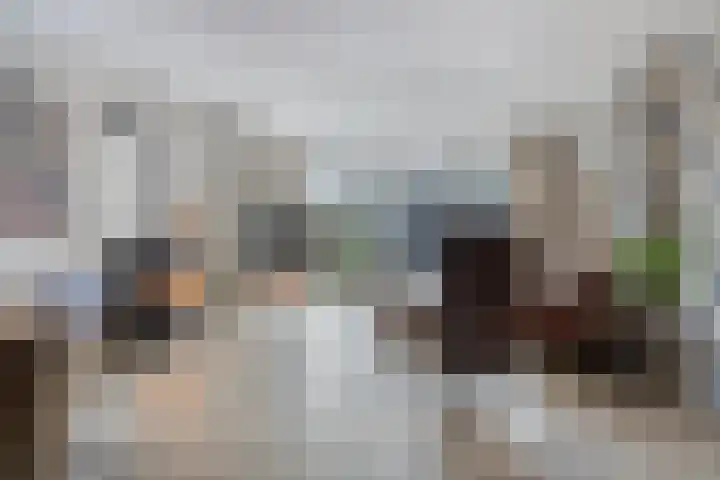 Gangboord 21 Groningen thumbnail 17
