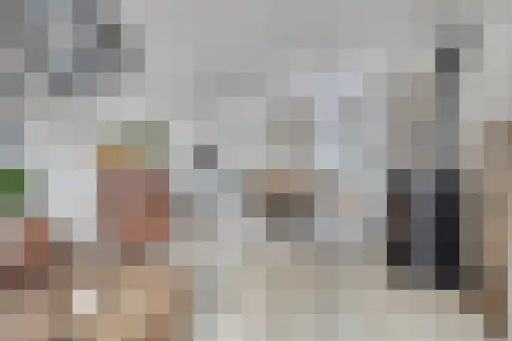 Gangboord 21 Groningen thumbnail 18