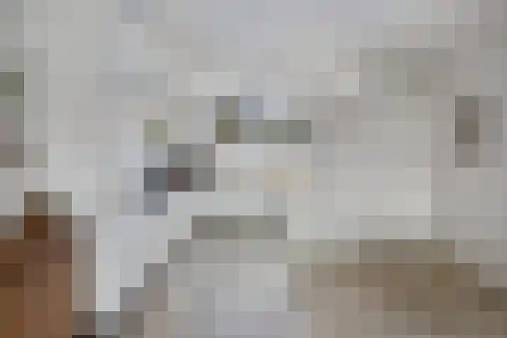 Gangboord 21 Groningen thumbnail 22