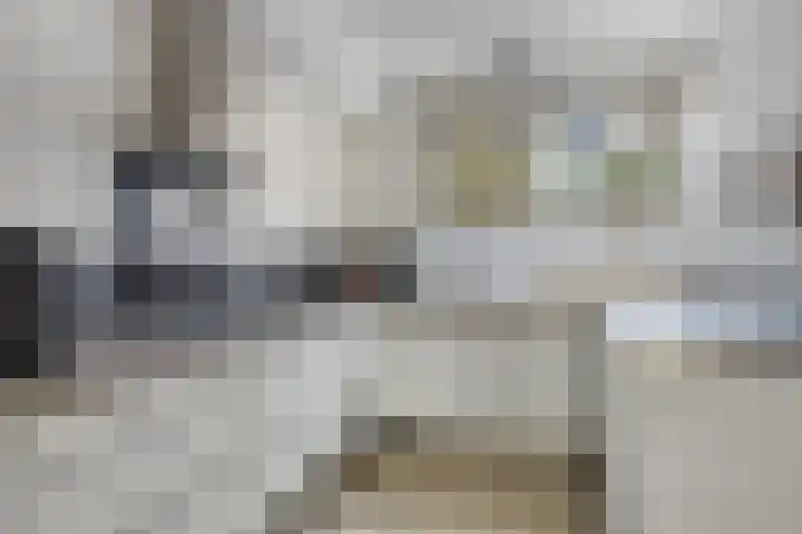 Gangboord 21 Groningen thumbnail 23