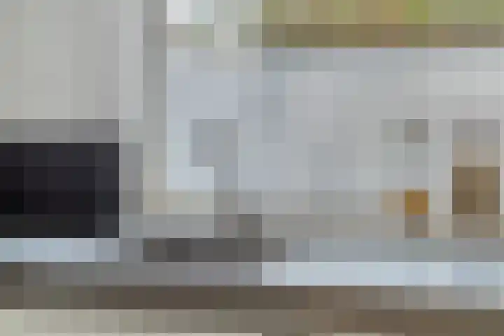 Gangboord 21 Groningen thumbnail 24