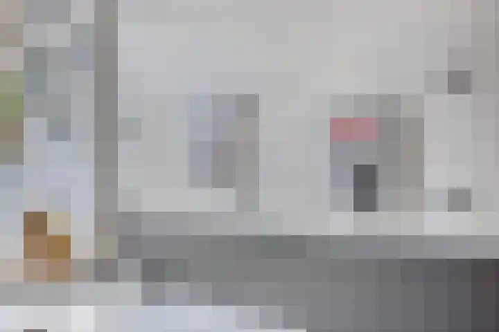 Gangboord 21 Groningen thumbnail 25