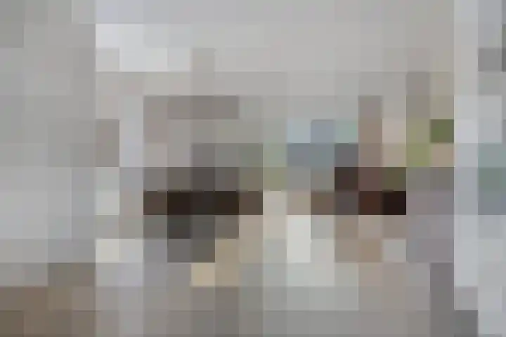 Gangboord 21 Groningen thumbnail 26