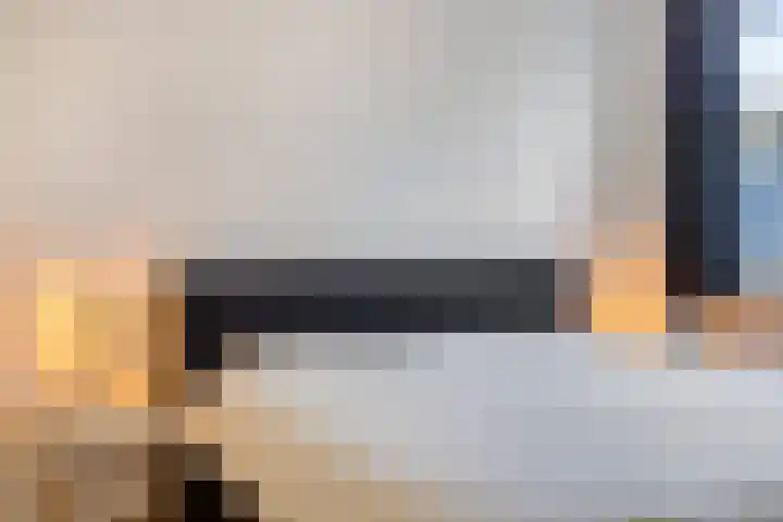 Gangboord 21 Groningen thumbnail 28