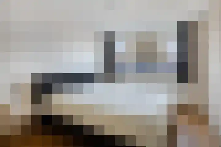 Gangboord 21 Groningen thumbnail 29