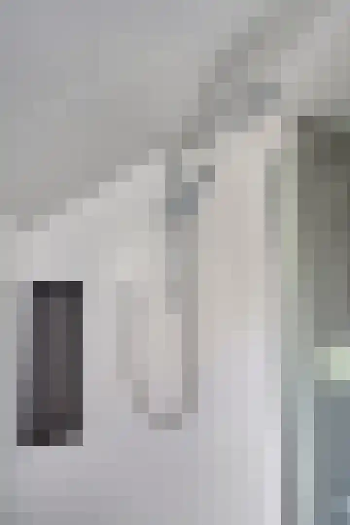 Gangboord 21 Groningen thumbnail 31