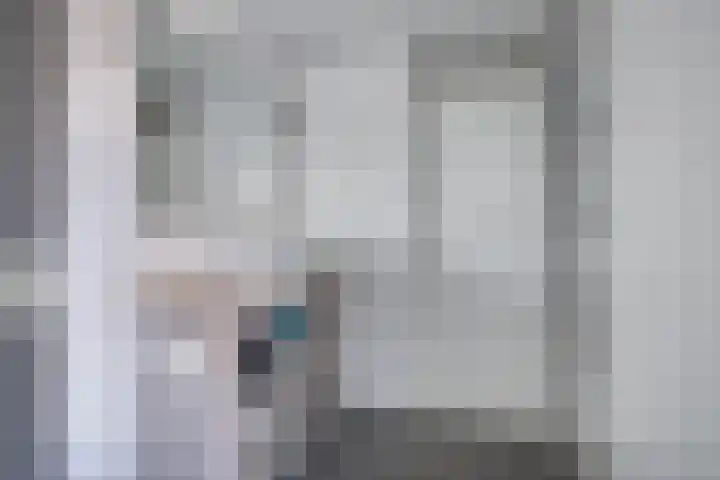 Gangboord 21 Groningen thumbnail 33