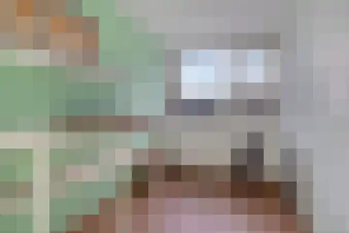 Gangboord 21 Groningen thumbnail 34