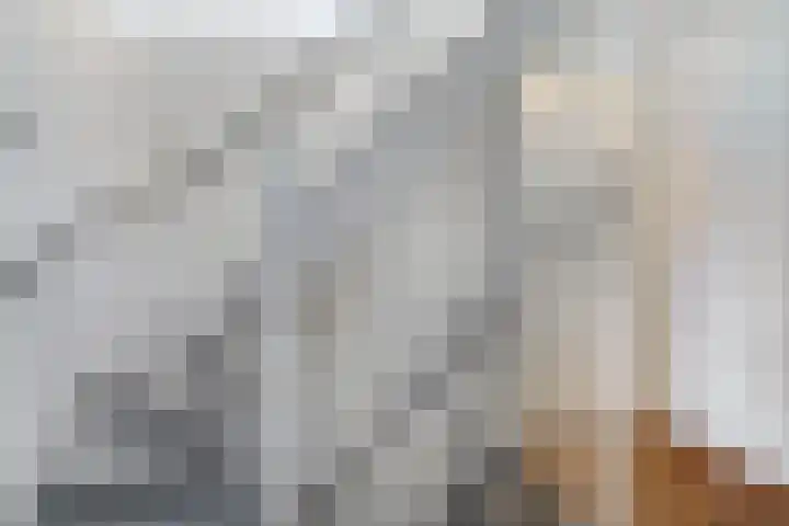 Gangboord 21 Groningen thumbnail 35