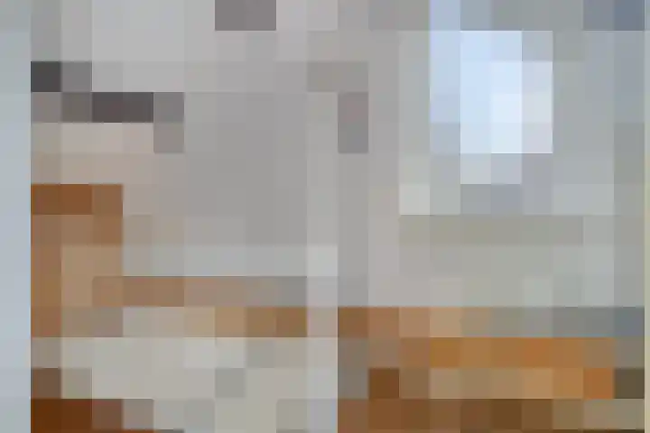 Gangboord 21 Groningen thumbnail 36