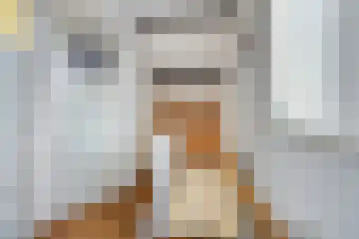 Gangboord 21 Groningen thumbnail 37