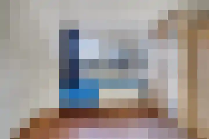 Gangboord 21 Groningen thumbnail 38