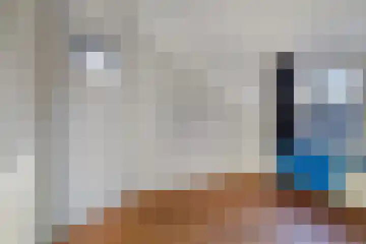 Gangboord 21 Groningen thumbnail 39