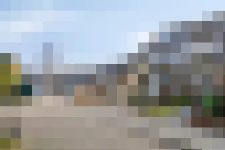Gangboord 21 Groningen thumbnail 4