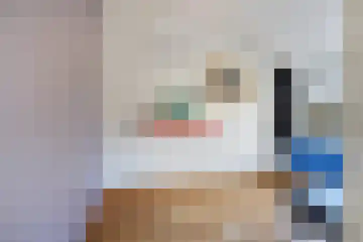 Gangboord 21 Groningen thumbnail 40