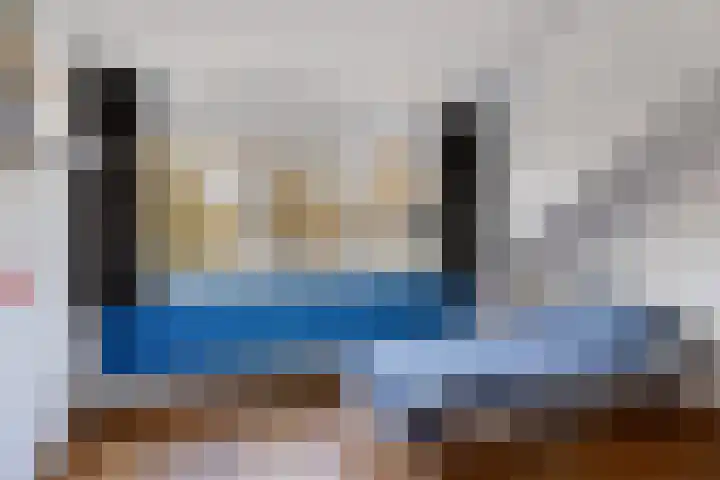 Gangboord 21 Groningen thumbnail 41