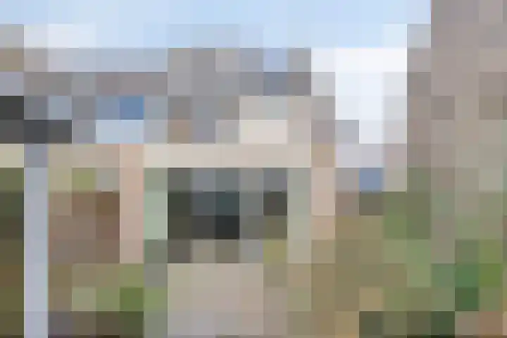 Gangboord 21 Groningen thumbnail 42