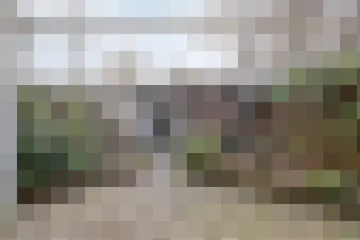 Gangboord 21 Groningen thumbnail 43