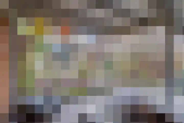 Gangboord 21 Groningen thumbnail 45