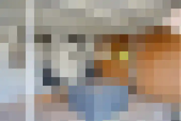 Gangboord 21 Groningen thumbnail 46
