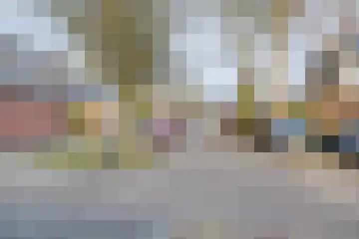 Gangboord 21 Groningen thumbnail 47