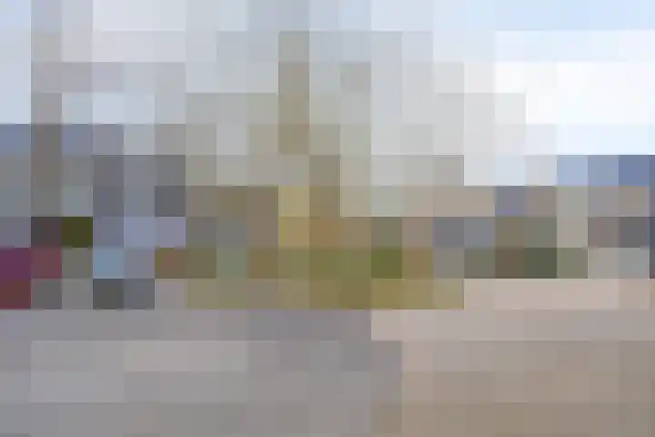 Gangboord 21 Groningen thumbnail 48