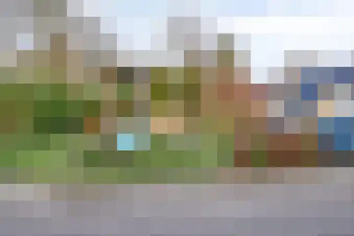 Gangboord 21 Groningen thumbnail 49